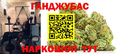 скорость mdpv Ярославль