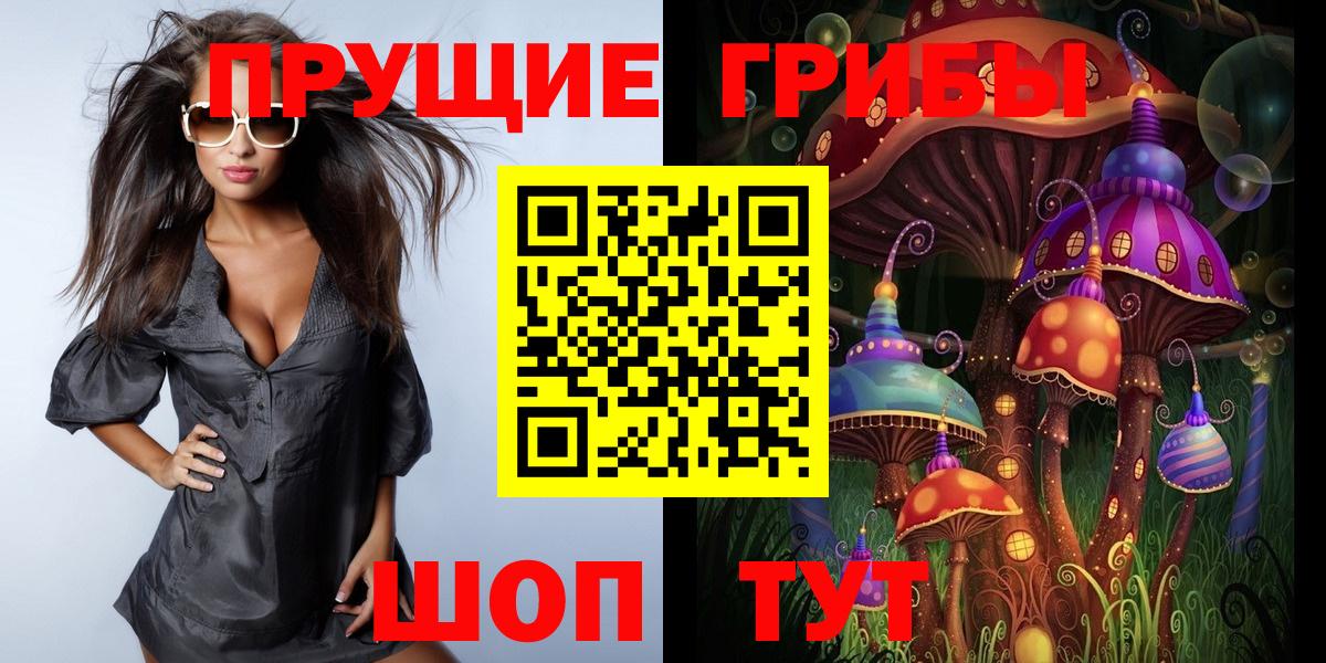 Батайск  Псилоцибиновые грибы MAGIC MUSHROOMS  Вход с VPN 