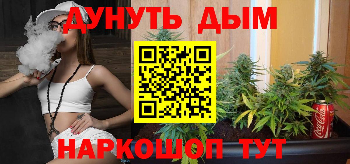 Конопля план Батайск